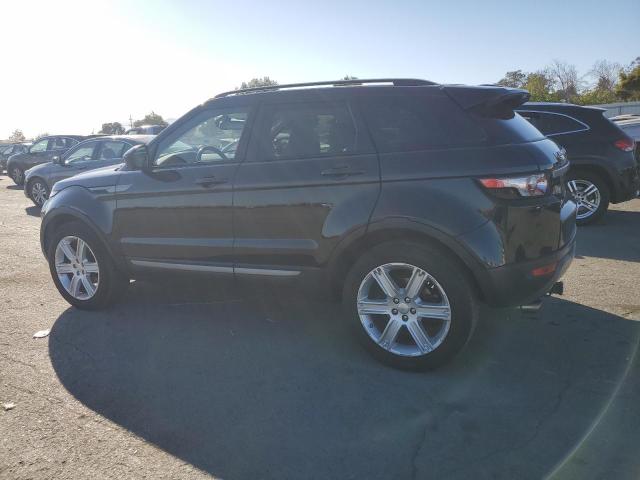 Photo 1 VIN: SALVP2BG7FH069035 - LAND ROVER RANGE ROVE 