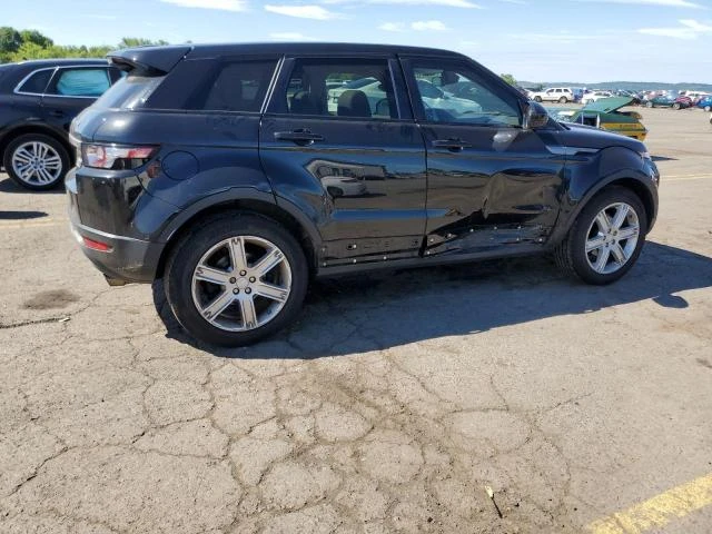 Photo 2 VIN: SALVP2BG7FH074056 - LAND ROVER RANGE ROVE 