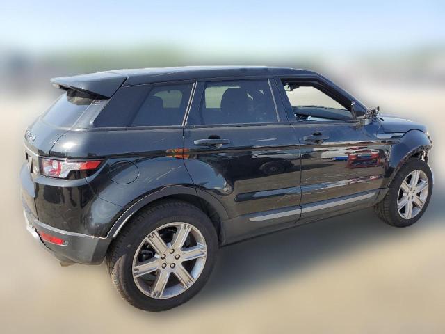 Photo 2 VIN: SALVP2BG7FH076597 - LAND-ROVER RANGEROVER 