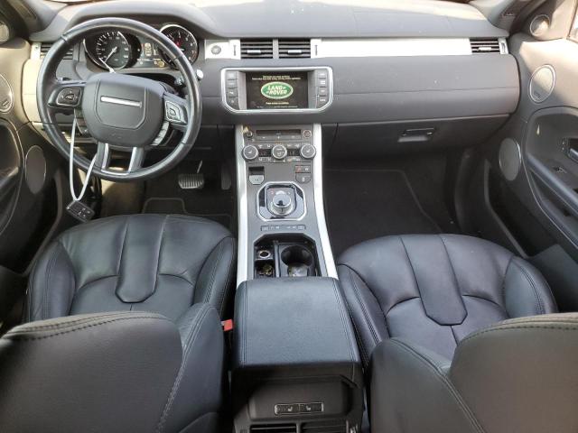 Photo 7 VIN: SALVP2BG7FH076597 - LAND-ROVER RANGEROVER 