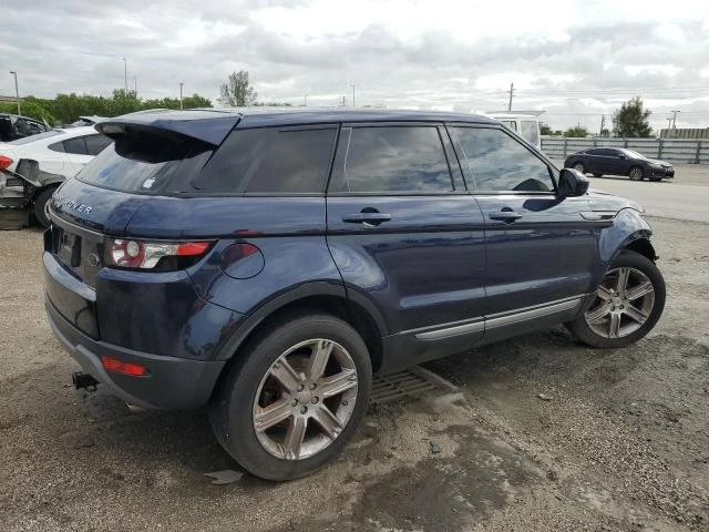 Photo 2 VIN: SALVP2BG7FH990784 - LAND ROVER RANGE ROVE 