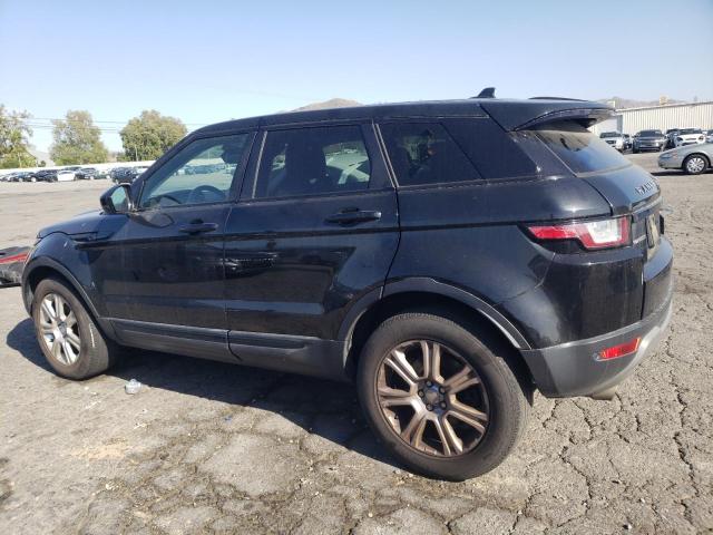 Photo 1 VIN: SALVP2BG7GH079694 - LAND ROVER RANGEROVER 