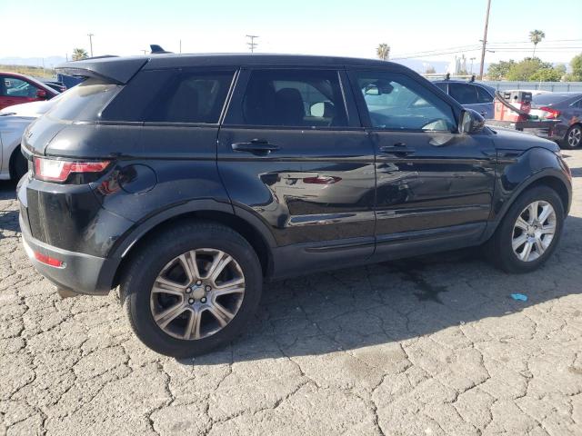 Photo 2 VIN: SALVP2BG7GH079694 - LAND ROVER RANGEROVER 