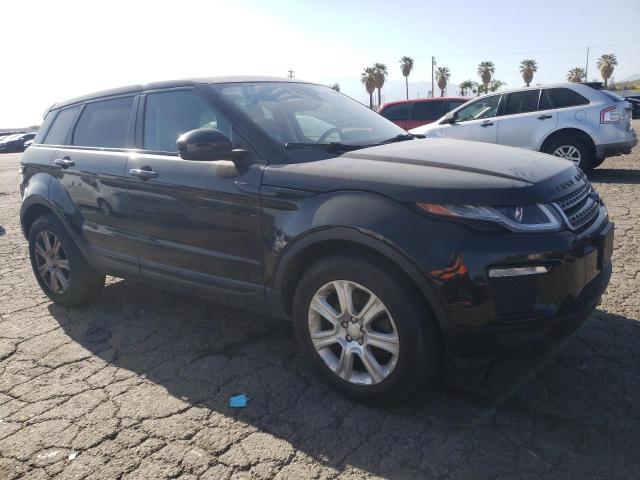 Photo 3 VIN: SALVP2BG7GH079694 - LAND ROVER RANGEROVER 