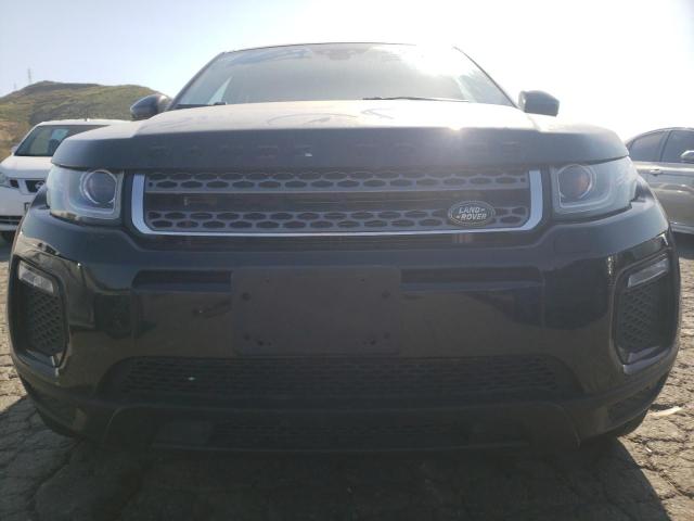 Photo 4 VIN: SALVP2BG7GH079694 - LAND ROVER RANGEROVER 