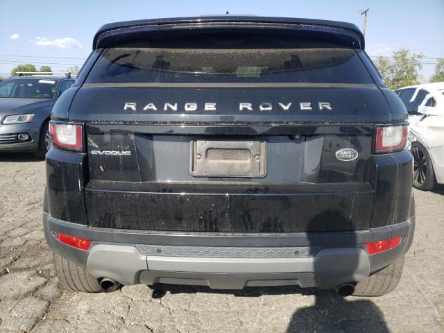 Photo 5 VIN: SALVP2BG7GH079694 - LAND ROVER RANGEROVER 