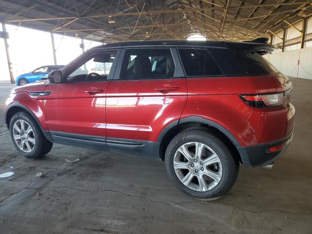 Photo 1 VIN: SALVP2BG7GH080540 - LAND ROVER RANGEROVER 