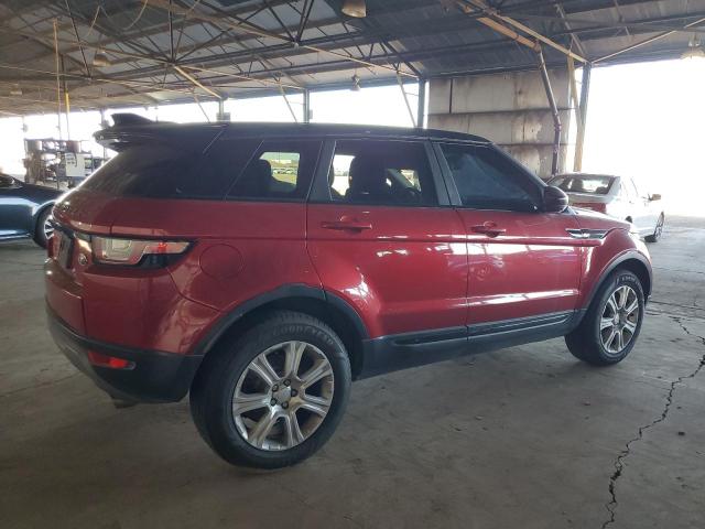 Photo 2 VIN: SALVP2BG7GH080540 - LAND ROVER RANGEROVER 