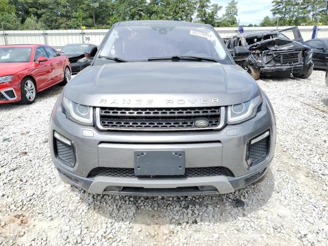 Photo 4 VIN: SALVP2BG7GH088752 - LAND ROVER RANGEROVER 