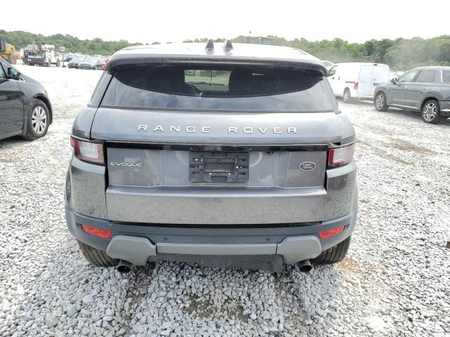 Photo 5 VIN: SALVP2BG7GH088752 - LAND ROVER RANGEROVER 