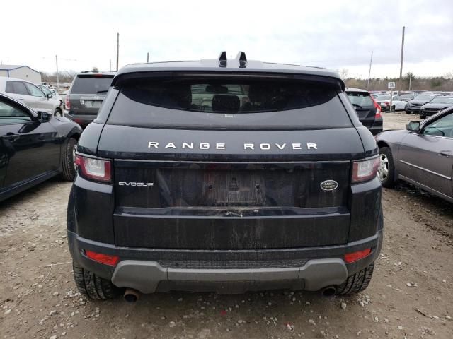 Photo 5 VIN: SALVP2BG7GH115500 - LAND ROVER RANGE ROVE 