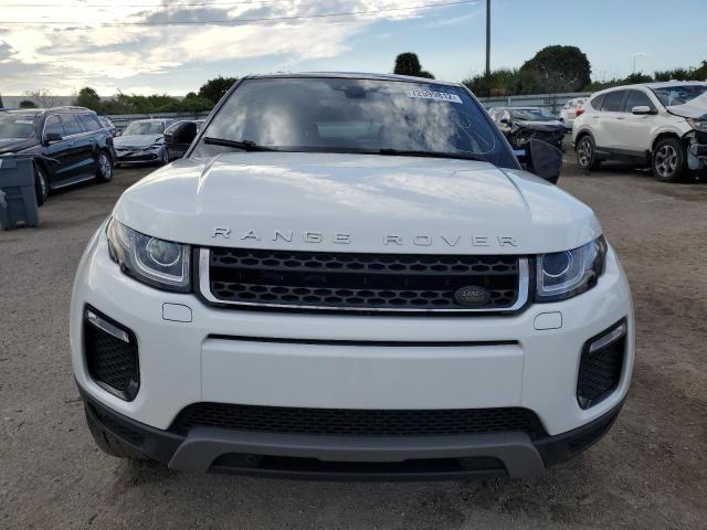 Photo 4 VIN: SALVP2BG7GH138811 - LAND ROVER RANGE ROVE 