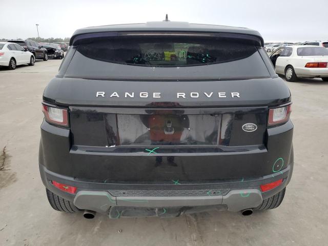 Photo 5 VIN: SALVP2BG7GH158167 - LAND ROVER RANGE ROVE 