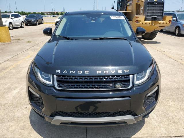 Photo 4 VIN: SALVP2BG7GH167371 - LAND ROVER RANGE ROVE 