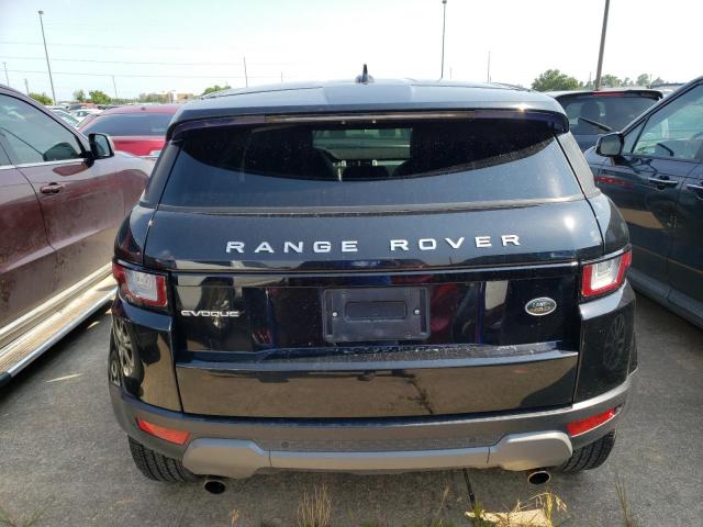 Photo 5 VIN: SALVP2BG7GH167371 - LAND ROVER RANGE ROVE 