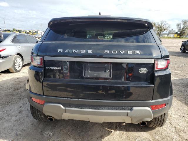 Photo 5 VIN: SALVP2BG7HH199688 - LAND ROVER RANGE ROVE 