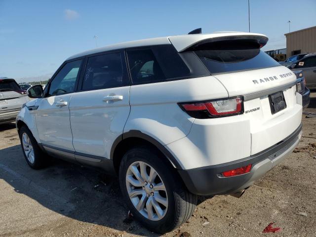 Photo 1 VIN: SALVP2BG7HH216456 - LAND-ROVER RANGE ROVE 