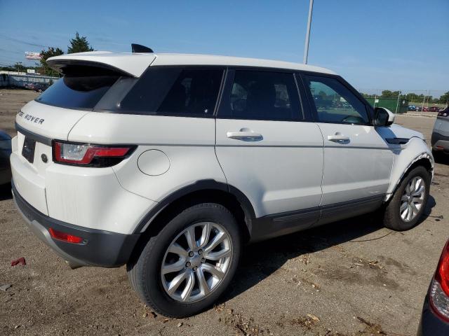 Photo 2 VIN: SALVP2BG7HH216456 - LAND-ROVER RANGE ROVE 