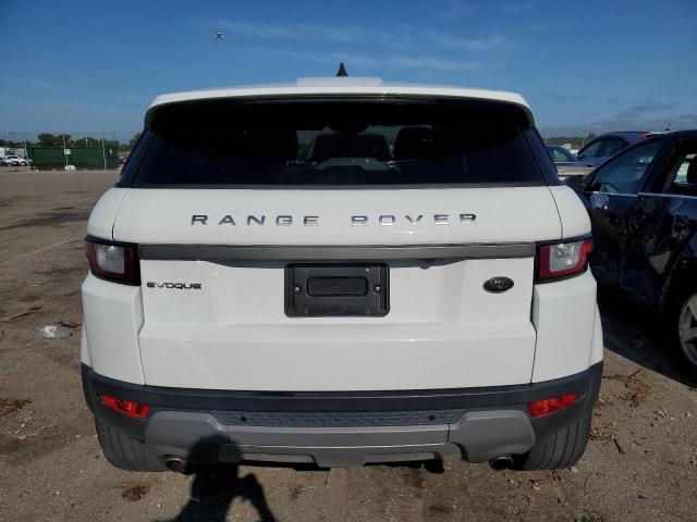 Photo 5 VIN: SALVP2BG7HH216456 - LAND-ROVER RANGE ROVE 