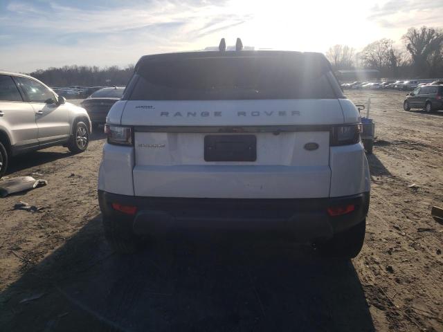 Photo 5 VIN: SALVP2BG7HH231555 - LAND ROVER RANGEROVER 