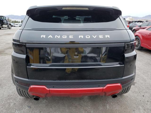 Photo 5 VIN: SALVP2BG8DH803078 - LAND ROVER RANGE ROVER EVOQUE 