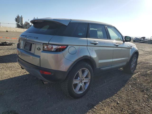 Photo 2 VIN: SALVP2BG8DH847419 - LAND ROVER RANGEROVER 