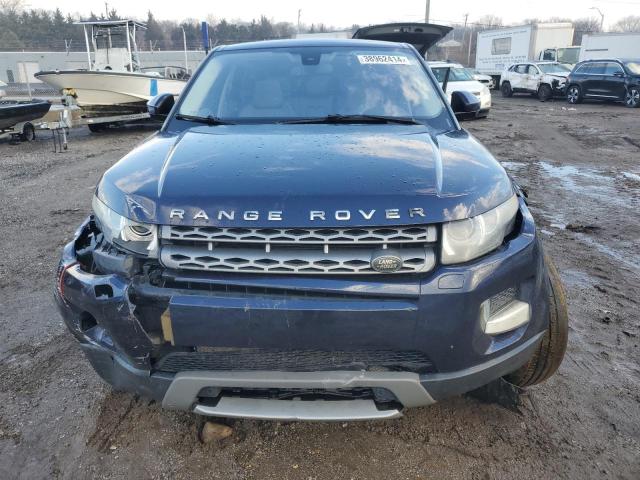 Photo 4 VIN: SALVP2BG8FH012763 - LAND ROVER RANGEROVER 