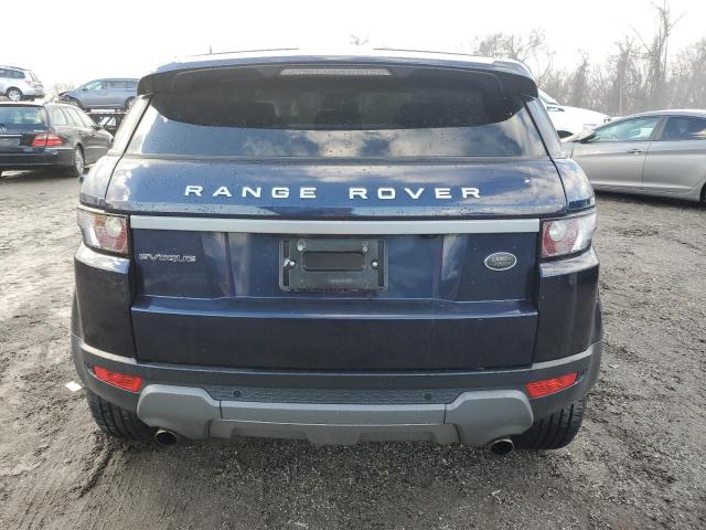 Photo 5 VIN: SALVP2BG8FH012763 - LAND ROVER RANGEROVER 