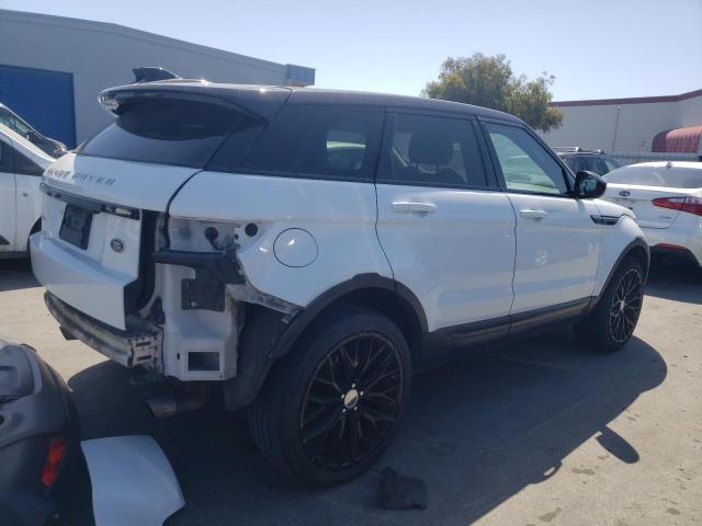 Photo 2 VIN: SALVP2BG8GH084256 - LAND-ROVER RANGEROVER 