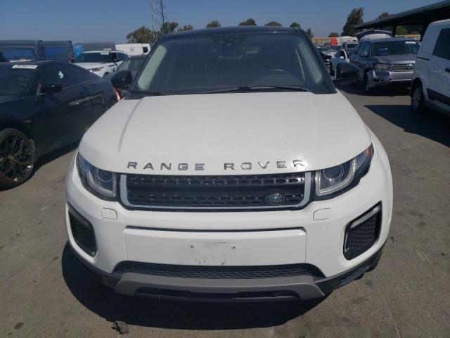 Photo 4 VIN: SALVP2BG8GH084256 - LAND-ROVER RANGEROVER 