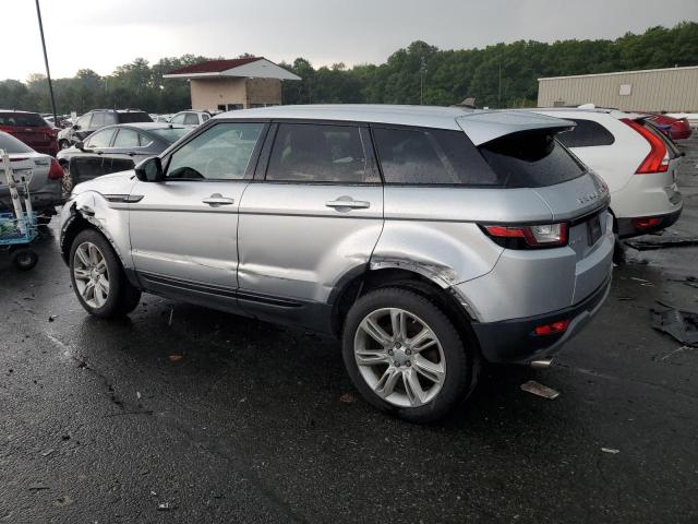 Photo 1 VIN: SALVP2BG8GH085276 - LAND ROVER RANGEROVER 