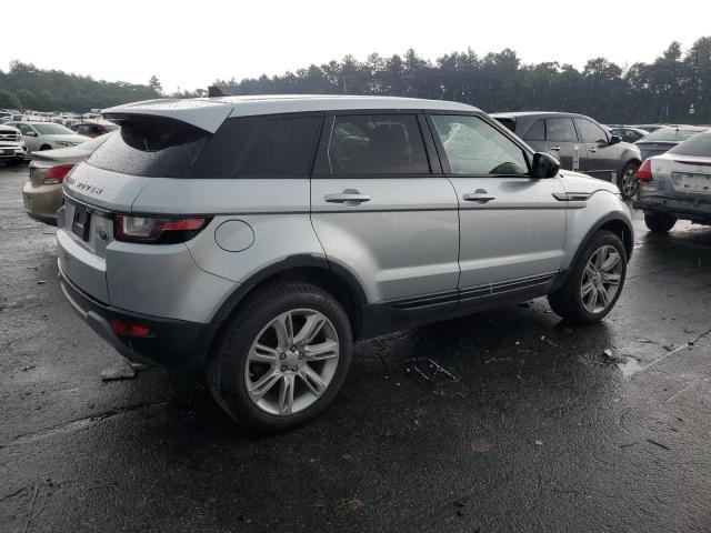 Photo 2 VIN: SALVP2BG8GH085276 - LAND ROVER RANGEROVER 