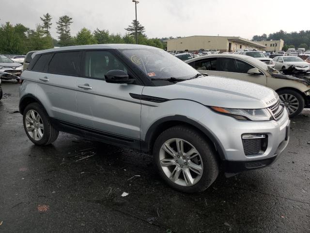 Photo 3 VIN: SALVP2BG8GH085276 - LAND ROVER RANGEROVER 