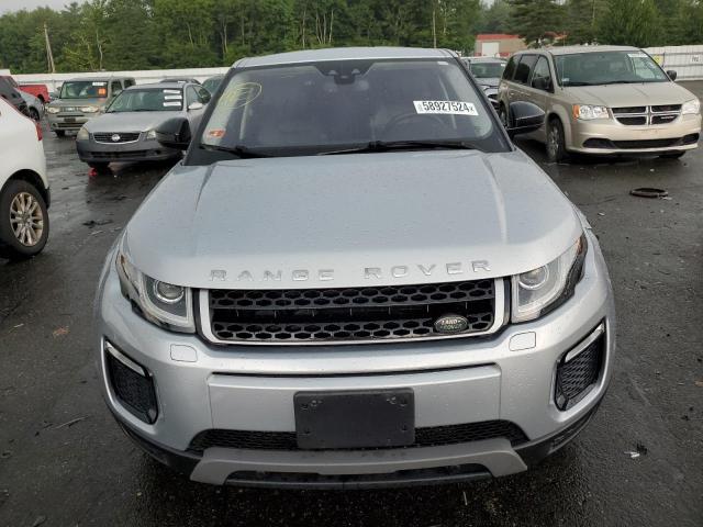 Photo 4 VIN: SALVP2BG8GH085276 - LAND ROVER RANGEROVER 