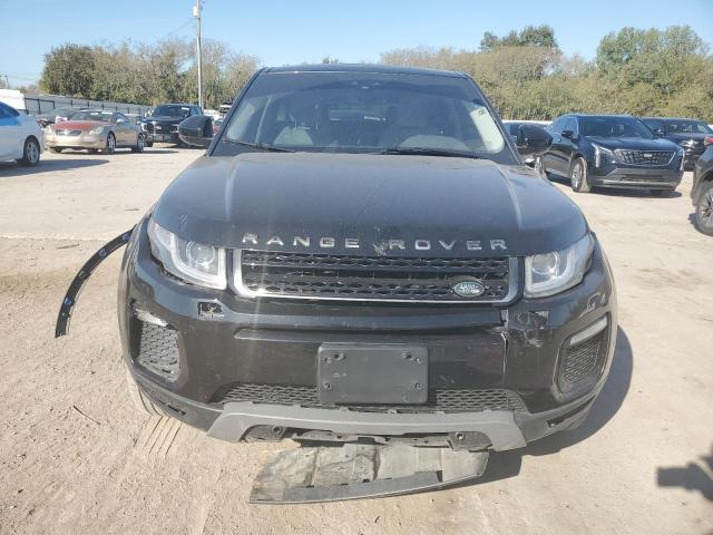 Photo 4 VIN: SALVP2BG8GH085827 - LAND ROVER RANGE ROVE 