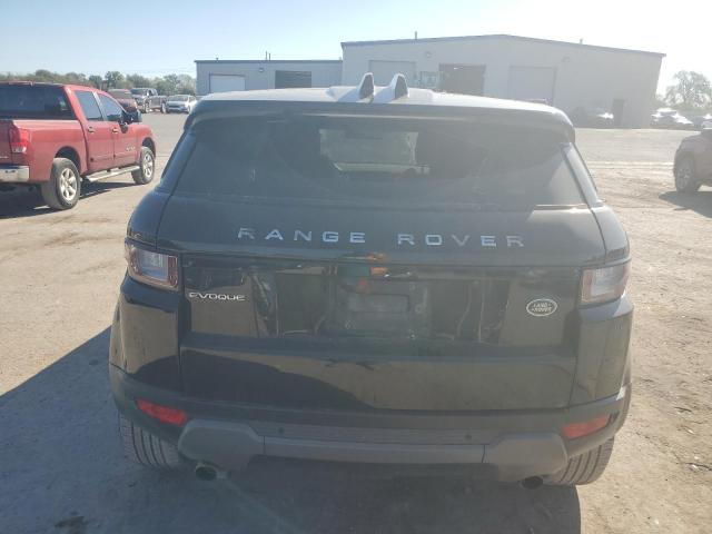 Photo 5 VIN: SALVP2BG8GH085827 - LAND ROVER RANGE ROVE 