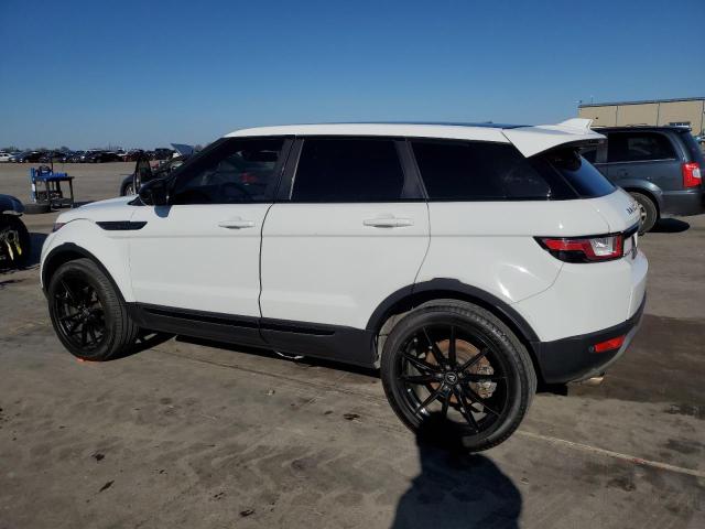 Photo 1 VIN: SALVP2BG8GH090302 - LAND ROVER RANGE ROVE 