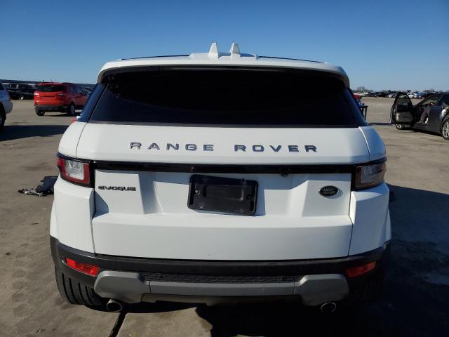 Photo 5 VIN: SALVP2BG8GH090302 - LAND ROVER RANGE ROVE 