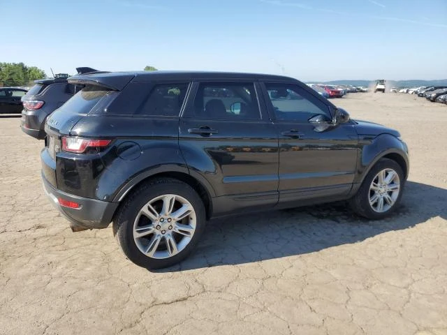 Photo 2 VIN: SALVP2BG8GH091515 - LAND-ROVER RANGE ROVE 