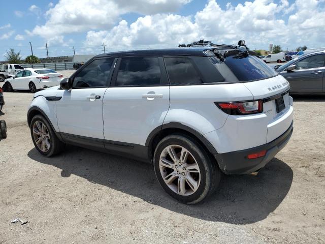 Photo 1 VIN: SALVP2BG8GH099677 - LAND ROVER RANGEROVER 