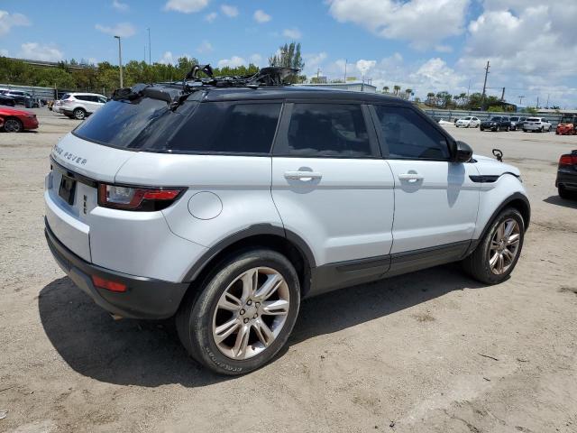 Photo 2 VIN: SALVP2BG8GH099677 - LAND ROVER RANGEROVER 