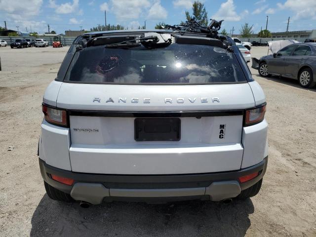 Photo 5 VIN: SALVP2BG8GH099677 - LAND ROVER RANGEROVER 