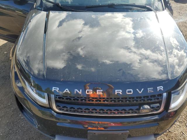 Photo 11 VIN: SALVP2BG8GH115862 - LAND ROVER RANGE ROVE 