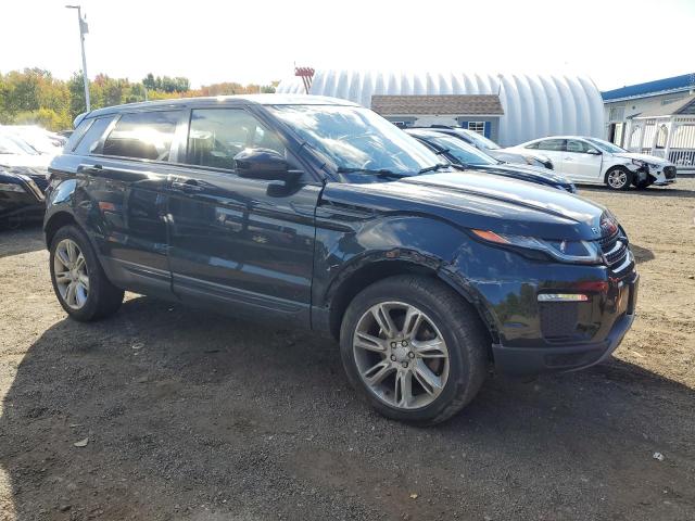 Photo 3 VIN: SALVP2BG8GH115862 - LAND ROVER RANGE ROVE 