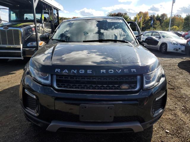 Photo 4 VIN: SALVP2BG8GH115862 - LAND ROVER RANGE ROVE 