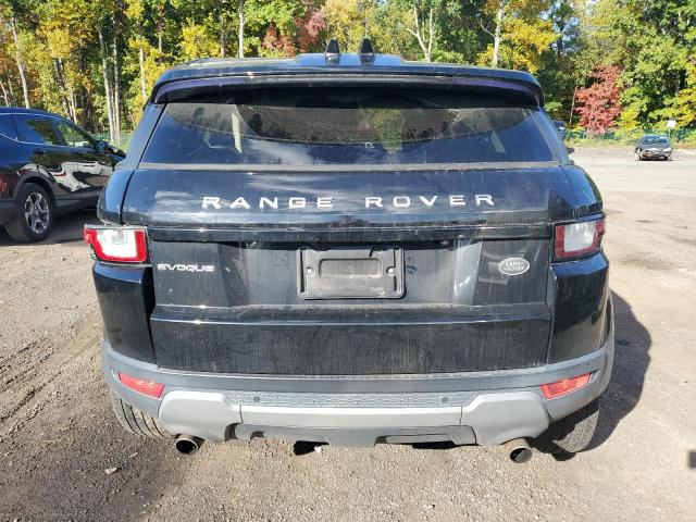 Photo 5 VIN: SALVP2BG8GH115862 - LAND ROVER RANGE ROVE 