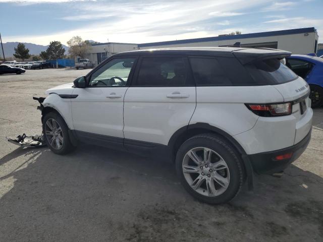 Photo 1 VIN: SALVP2BG8GH137912 - LAND ROVER RANGE ROVE 