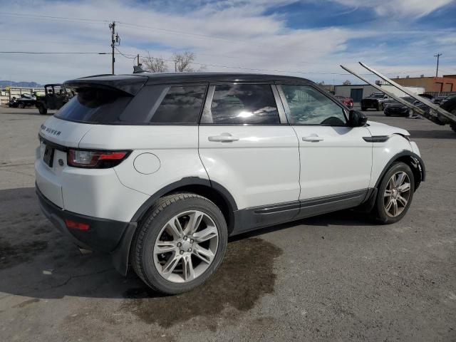 Photo 2 VIN: SALVP2BG8GH137912 - LAND ROVER RANGE ROVE 