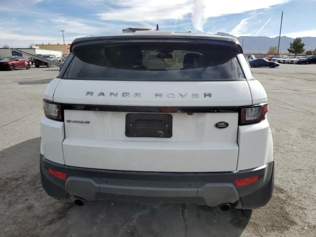 Photo 5 VIN: SALVP2BG8GH137912 - LAND ROVER RANGE ROVE 