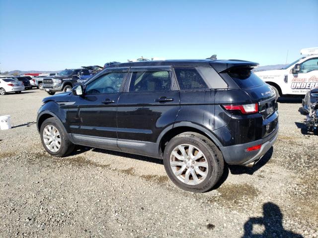 Photo 1 VIN: SALVP2BG8GH144049 - LAND ROVER RANGEROVER 